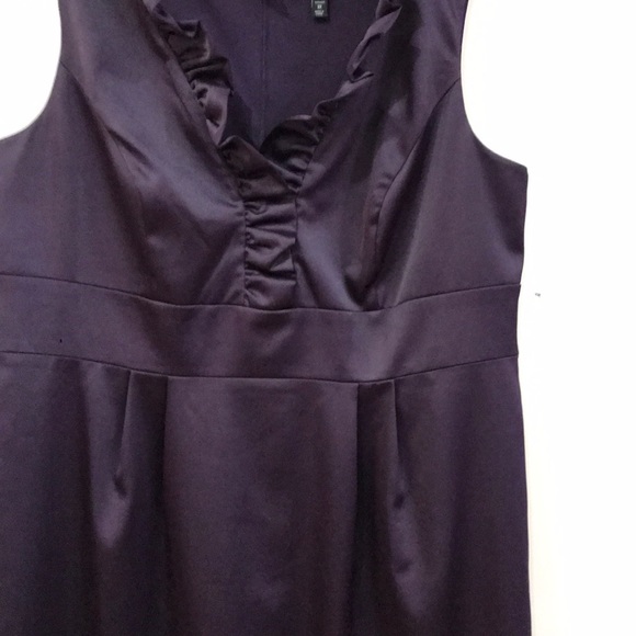 Collection Dress Barn - Picture 5 of 7